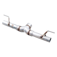 AWE Subaru BRZ / Toyota GR86 Touring-to-Track Conversion Kit