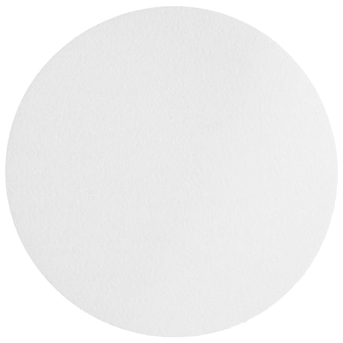 Whatman 1002-240 Qualitative Filter Circles, 240mm Dia, Grade 2, 100/pk (PN:1002-240)