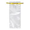 Whirl-Pak B00990 Bags - 27 oz. (798 ml) - Box of 500