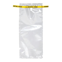 Whirl-Pak B00990 Bags - 27 oz. (798 ml) - Box of 500