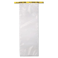 Whirl-Pak B00994 Bags - 36 oz. (1,065 ml) - Box of 500