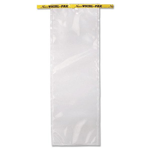 Whirl-Pak B00994 Bags - 36 oz. (1,065 ml) - Box of 500