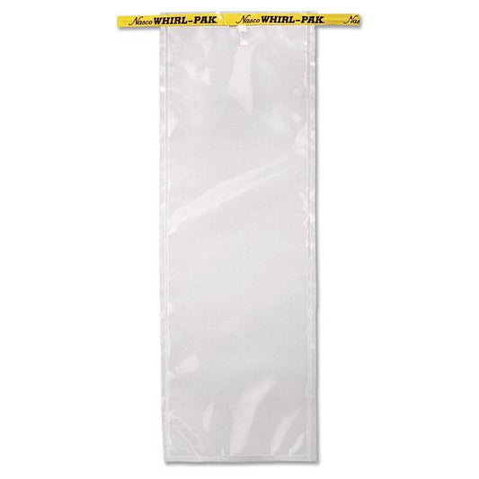 Whirl-Pak B00994 Bags - 36 oz. (1,065 ml) - Box of 500