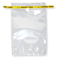 Whirl-Pak B01020 Bags - 24 oz. - Box of 500