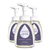 Foaming Hand Soap Puracy