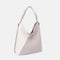 L.Grey / One Size