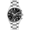 Oceanaut Men's Escapade