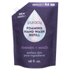 Foaming Hand Soap Puracy