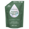Foaming Hand Soap Puracy