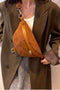 Caramel / One Size