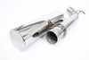 Thermal R&D B1202-C1204 2014-2015 Chevrolet Camaro SS 6.2L Catback Exhaust System
