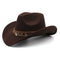 Brown / One size