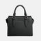 Black / One Size