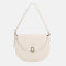 Ivory / One Size