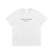 White / XS