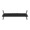 24" Supersonic Smart HDTV DLED HD WiFi with 3 HDMI Inputs and 2 USB Inputs