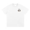 Two Face Quick-Dry T-Shirt