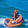 WOW Watersports Champion 2-Person Towable