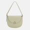Greyish Green / One Size