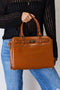 Brown / One Size