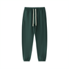 Studio Heavyweight Cotton Sweatpants