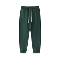 Studio Heavyweight Cotton Sweatpants