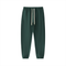 Retro Green / 2XS