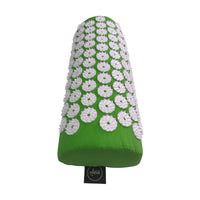 Acupressure Pillow