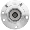 512514 - Rear Wheel Hub Bearing Assembly