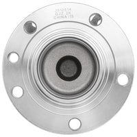 512514 - Rear Wheel Hub Bearing Assembly