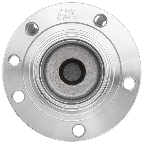 512514 - Rear Wheel Hub Bearing Assembly
