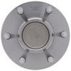 515064 - Front Wheel Hub Bearing Assembly