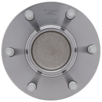 515064 - Front Wheel Hub Bearing Assembly