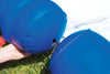 WOW Sports Backyard Mega Water Slide 25' X 6' (20-2202)