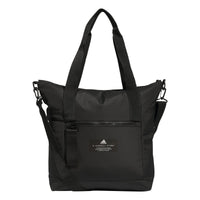 adidas All Me Tote Bag Black One Size