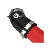 aFe 20-23 Ford Explorer ST V6 3.0L (tt) BladeRunner Aluminum Hot and Cold Charge Pipe Kit - Red