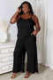Black / L