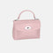 Pink / One Size