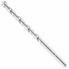 BOSCH BM2005 1/4 In. X 2 In. X 4 In. Fast Spiral Rotary Masonry Drill Bit