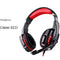 G9000 RED