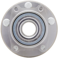 513264 - Front Wheel Hub Bearing Assembly