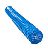 WOW Watersports Dipped Foam Pool Noodle Blue