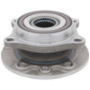 513348 - Front Wheel Hub Bearing Assembly