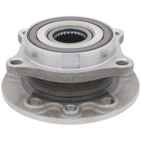 513348 - Front Wheel Hub Bearing Assembly