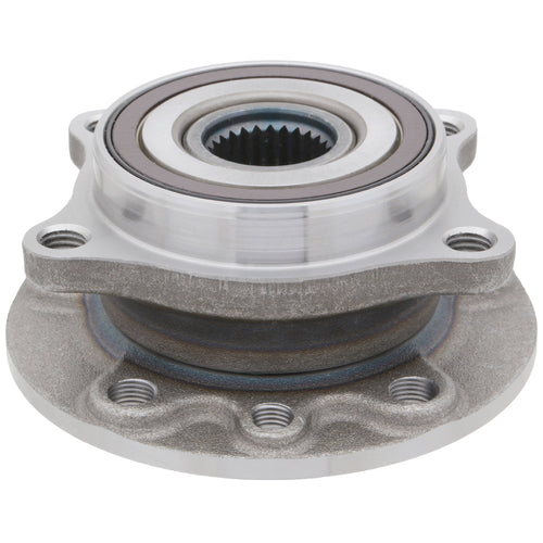 513348 - Front Wheel Hub Bearing Assembly
