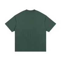 Essential Heavyweight Cotton T-Shirt