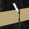 Galaxy Solar work light
