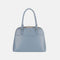 Blue / One Size