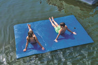 WOW Watersports 9x6' Chillraft