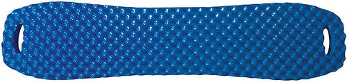 WOW Sports Pool Plank-Pacific Blue (20-2300) Jupiter Gear